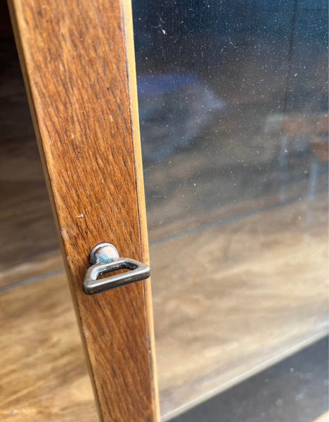 Broyhill Emphasis China Cabinet