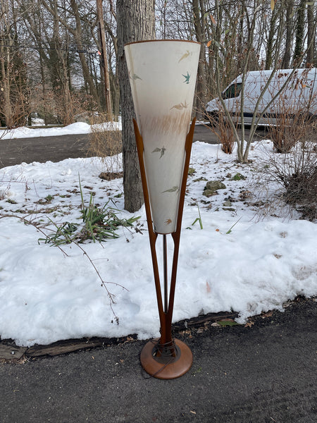 Modeline Floor Lamp