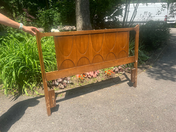 Broyhill Brasilia Headboard