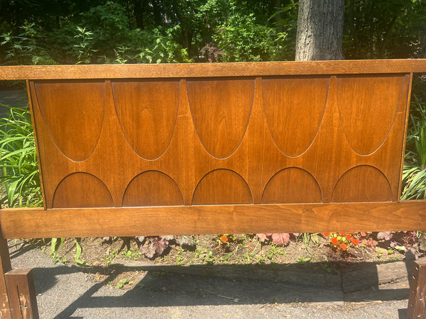 Broyhill Brasilia Headboard