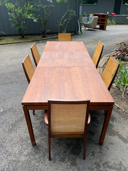 Dillingham Dining Set