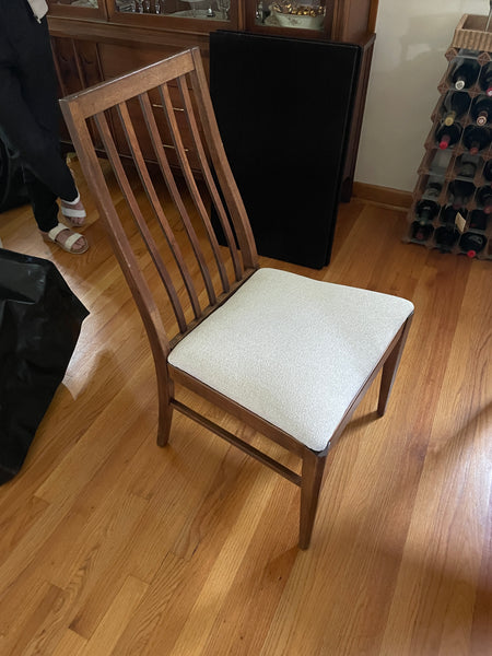 Lane First Edition Dining Set
