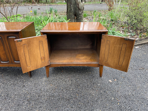 Broyhill Emphasis Nightstands