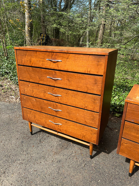 Lane Acclaim Dresser Set