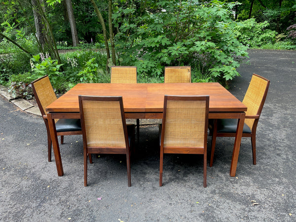 Dillingham Dining Set