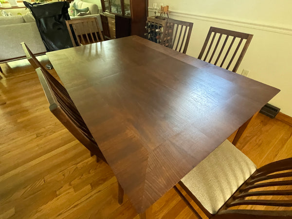 Lane First Edition Dining Set