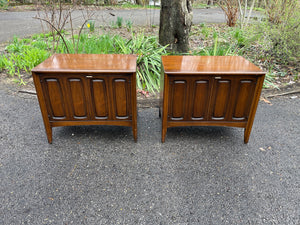 Broyhill Emphasis Nightstands