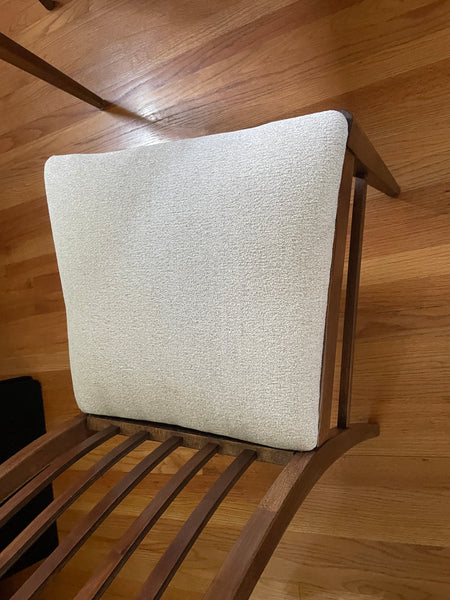 Lane First Edition Dining Set