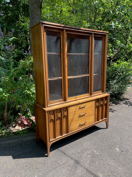 Kent Coffey Perspecta Hutch