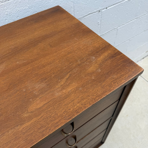 Broyhill Brasilia Magna Chest / Dresser
