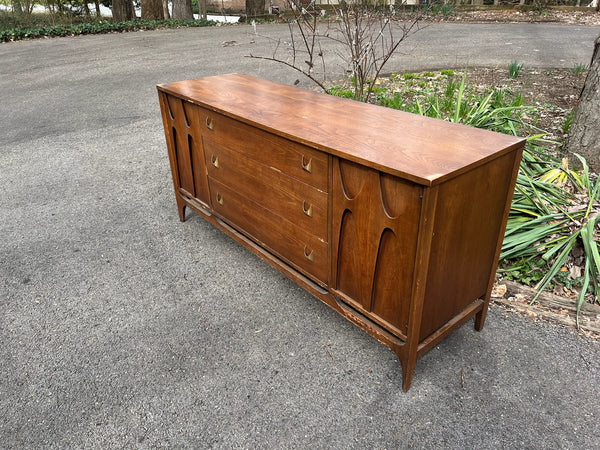 Broyhill Brasilia Buffet / Sideboard