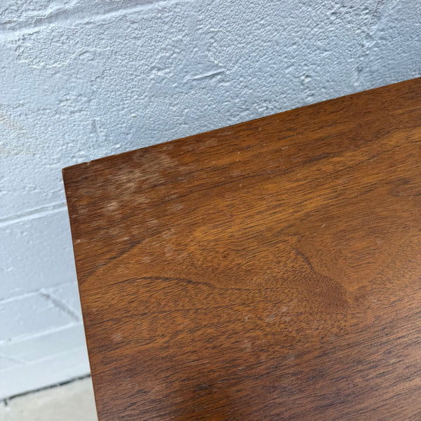 Broyhill Brasilia Magna Chest / Dresser