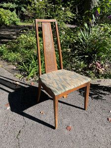 Broyhill Emphasis Dining Chair