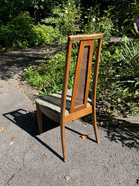 Broyhill Emphasis Dining Chair