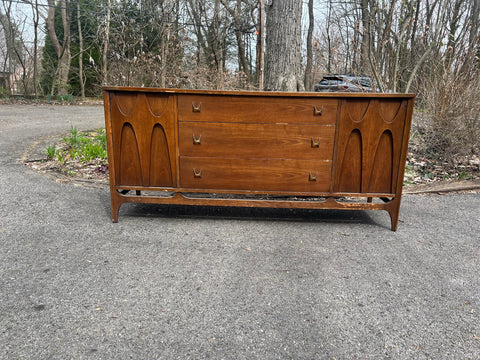 Broyhill Brasilia Buffet / Sideboard