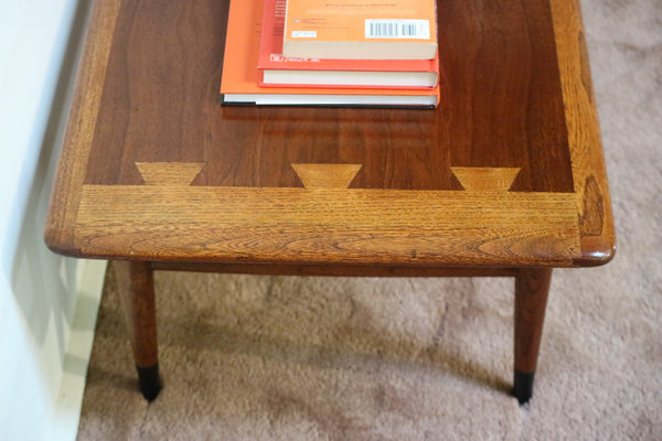 Lane Acclaim Coffee Table